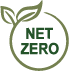 Net Zero