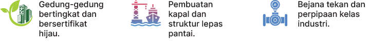 Aplikasi Fortise+