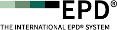 EPD