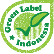 Green Label