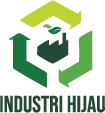 Industri Hijau