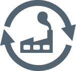 Greenhouse Icon
