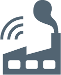 Noise Icon