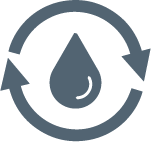 Stewardship Icon