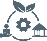 ESG Icon