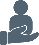 Human Icon