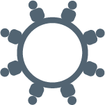 Stakeholder Icon