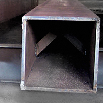 Beam Box